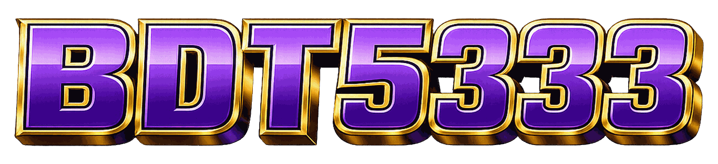 bdt5333